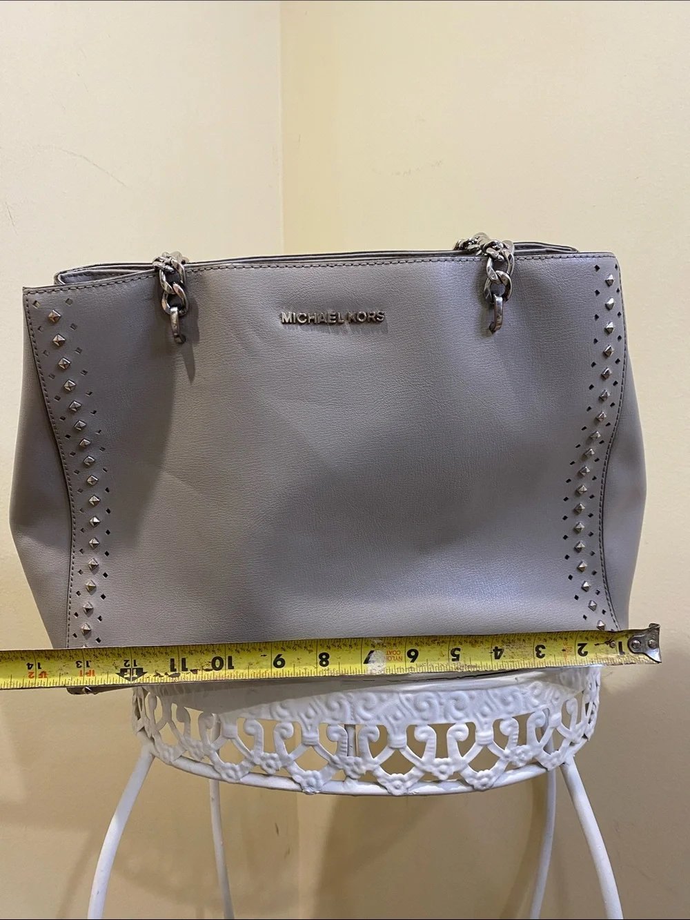 Michael Kors michael kors